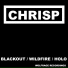 ChrisP