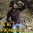 Jhona Santos