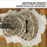 Arthur Endo