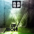Up Above