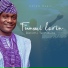Rotimi Temituro