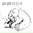 Valentin Preissler feat. Chris Gall