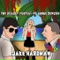 Jake Hardman