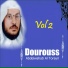 Abdelwahab Al Torayri