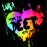 Luka feat. MzJay