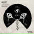 Akcept