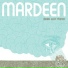 Mardeen