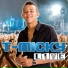 Sandro Martelly