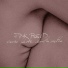 Pink Freud