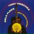 Tony Trischka