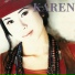 Karen Mok