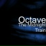 Octave feat. Alastair Artingstall
