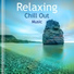 Bossa Chill Out