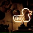 EnteX feat. Steffen Zimmer feat. Steffen Zimmer