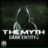 The Myth