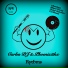 fsq beats