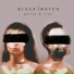 Black Match