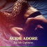 Acide Adore