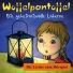 Woffelpantoffel