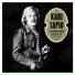 Kari Tapio