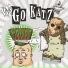 The Go-Katz