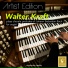 Walter Kraft
