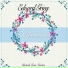 E.Grieg - "Peer Gynt" suite