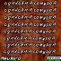Maurico