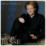Uwe Busse