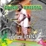 Erick Kristal