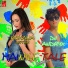 Roxana Lefter feat. DJ Andryx