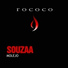 Souzaa
