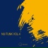 Funk Windows