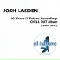 Josh Lasden Feat Matyas Blanckaert
