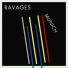 Ravages