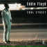 Eddie Floyd