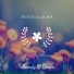 Mystical Guide