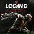Sota, Logan D