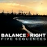 Balance Right