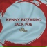 Kenny Bizzarro