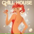 Chill House Music Café