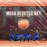 Keiti G, Walter Remix