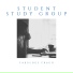 Student Study Group