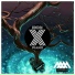 IronX