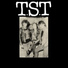 T.S.T.