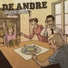 De Andre