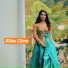 Rika Citra