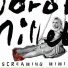 Screaming Mimi