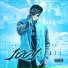 Antidote 61 Nina feat. Lil Latin
