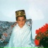 Chez Ali
